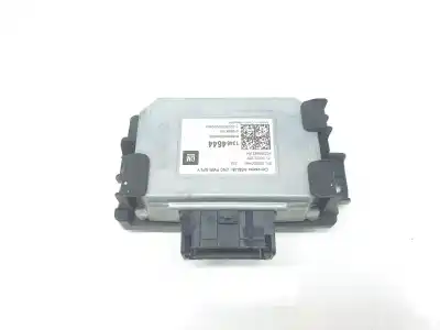 Автозапчасти б/у электронный модуль за mg rover mg hs 1.5 ehs hybrid (csa6463) ссылки oem iam 13464644