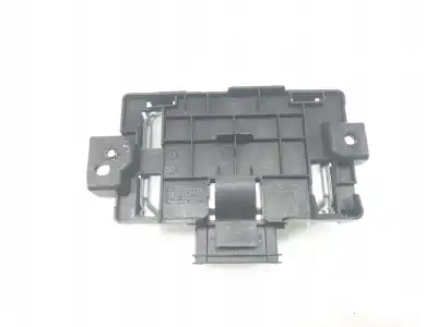 Second-hand car spare part electronic module for mg rover mg hs 1.5 ehs hybrid (csa6463) oem iam references 13464644  13464644