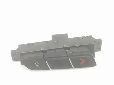 Автозапчасти б/у предупреждение за mg rover mg hs 1.5 ehs hybrid (csa6463) ссылки oem iam 10525416