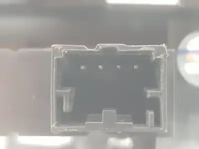 Second-hand car spare part switch for mg rover mg hs 1.5 ehs hybrid (csa6463) oem iam references 10708900  10282096