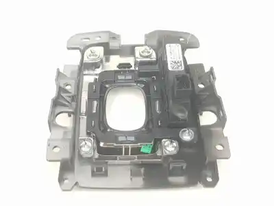 Second-hand car spare part switch for mg rover mg hs 1.5 ehs hybrid (csa6463) oem iam references 10708900  10282096