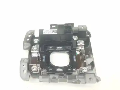 Second-hand car spare part switch for mg rover mg hs 1.5 ehs hybrid (csa6463) oem iam references 10708900  10282096