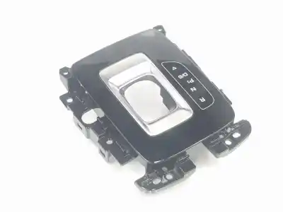 Second-hand car spare part switch for mg rover mg hs 1.5 ehs hybrid (csa6463) oem iam references 10708900  10282096