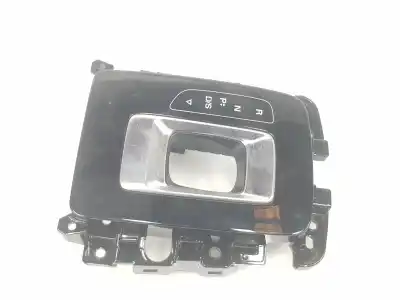 Second-hand car spare part switch for mg rover mg hs 1.5 ehs hybrid (csa6463) oem iam references 10708900  10282096