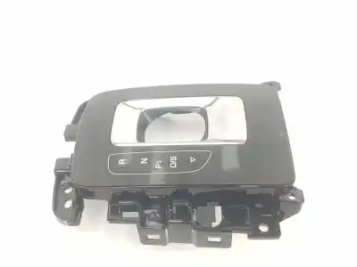 Second-hand car spare part switch for mg rover mg hs 1.5 ehs hybrid (csa6463) oem iam references 10708900  10282096