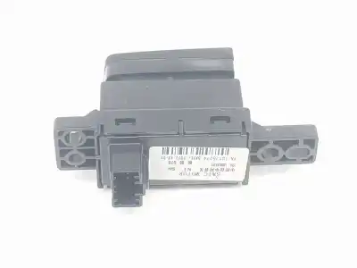 Second-hand car spare part switch for mg rover mg hs 1.5 ehs hybrid (csa6463) oem iam references 10175274  10175274