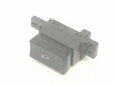 Second-hand car spare part switch for mg rover mg hs 1.5 ehs hybrid (csa6463) oem iam references 10175274  10175274