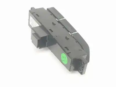 Second-hand car spare part switch for mg rover mg hs 1.5 ehs hybrid (csa6463) oem iam references 10175279  10175279