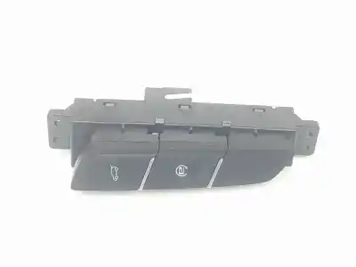 Автозапчасти б/у выключатель за mg rover mg hs 1.5 ehs hybrid (csa6463) ссылки oem iam 10175279