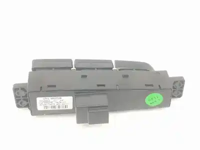 Second-hand car spare part switch for mg rover mg hs 1.5 ehs hybrid (csa6463) oem iam references 10175279  10175279