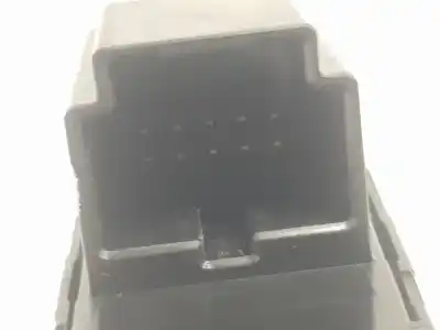 Second-hand car spare part switch for mg rover mg hs 1.5 ehs hybrid (csa6463) oem iam references 10175279  10175279