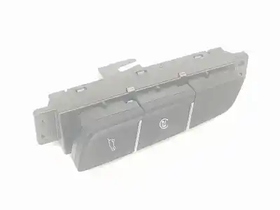 Second-hand car spare part switch for mg rover mg hs 1.5 ehs hybrid (csa6463) oem iam references 10175279  10175279