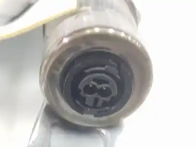 Автозапчасти б/у подушка безопасности передняя левая шторка безопасности за mg rover mg hs 1.5 ehs hybrid (csa6463) ссылки oem iam 10363711  10363711