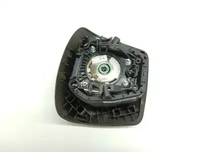 Автозапчасти б/у комплект подушки безопасности за iveco daily furgón 2.3 diesel cat ссылки oem iam   