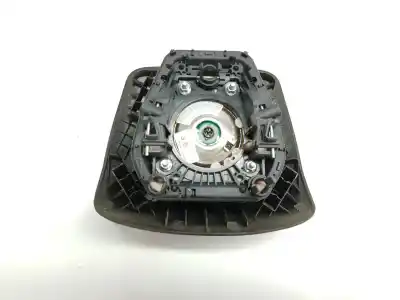Автозапчасти б/у комплект подушки безопасности за iveco daily furgón 2.3 diesel cat ссылки oem iam   