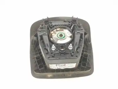 Автозапчасти б/у комплект подушки безопасности за iveco daily furgón 2.3 diesel cat ссылки oem iam   