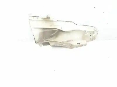 Автозапчасти б/у левое переднее крыло за iveco daily furgón 2.3 diesel cat ссылки oem iam 5801513992  5802382341