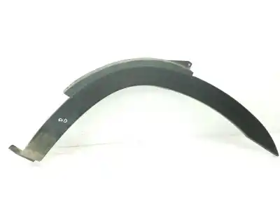 Second-hand car spare part right front winglet for iveco daily furgón 2.3 diesel cat oem iam references 5801521526  5801521526