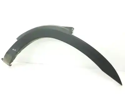 Second-hand car spare part right front winglet for iveco daily furgón 2.3 diesel cat oem iam references 5801521526  5801521526