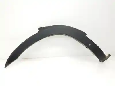 Автозапчасти б/у левое переднее крыло за iveco daily furgón 2.3 diesel cat ссылки oem iam 5801521527