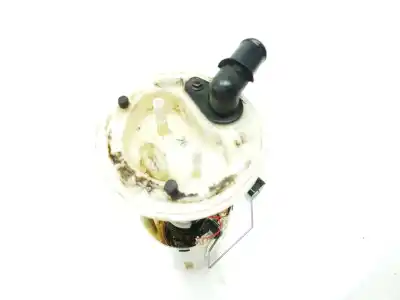Автозапчасти б/у топливный насос за iveco daily furgón 2.3 diesel cat ссылки oem iam 69503676  69503676