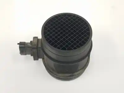 Автозапчасти б/у расходомер воздуха за iveco daily furgón 2.3 diesel cat ссылки oem iam 504301164  55220331