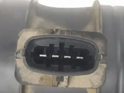Автозапчасти б/у расходомер воздуха за iveco daily furgón 2.3 diesel cat ссылки oem iam 504301164  55220331