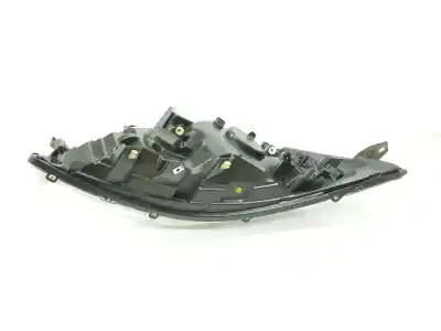 Автозапчастина б/у ліва фара для iveco daily furgón 2.3 diesel cat посилання на oem iam 5801473750  500061764
