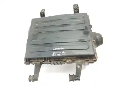 Автозапчасти б/у воздушный фильтр за iveco daily furgón 2.3 diesel cat ссылки oem iam 5801317092