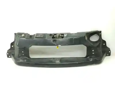 Автозапчастина б/у передня передня для iveco daily furgón 2.3 diesel cat посилання на oem iam 5801513863  5801513863