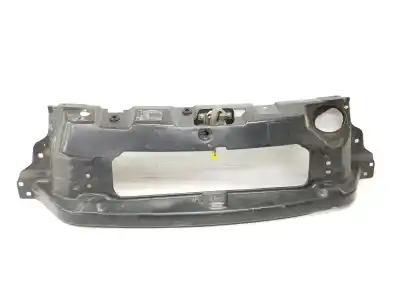 Автозапчасти б/у передняя передняя за iveco daily furgón 2.3 diesel cat ссылки oem iam 5801513863
