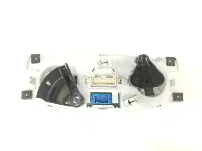 Автозапчасти б/у климат-контроль за iveco daily furgón 2.3 diesel cat ссылки oem iam 42569389  42569389