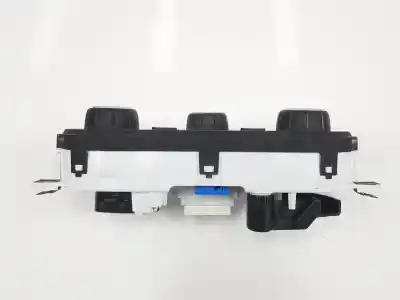 Автозапчасти б/у климат-контроль за iveco daily furgón 2.3 diesel cat ссылки oem iam 42569389  42569389