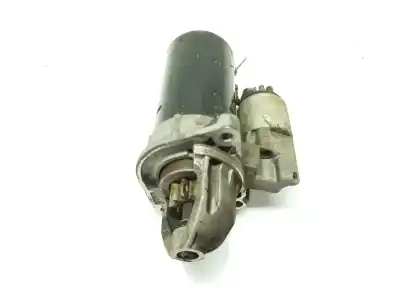 Автозапчасти б/у двигатель запускается за iveco daily furgón 2.3 diesel cat ссылки oem iam 5803220990