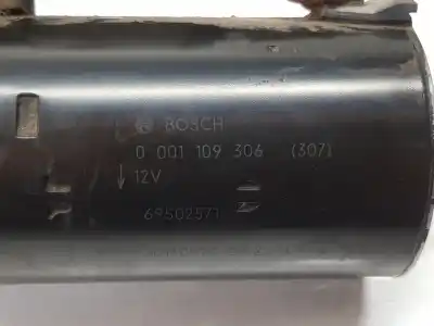 Автозапчасти б/у двигатель запускается за iveco daily furgón 2.3 diesel cat ссылки oem iam 5803220990  500062230