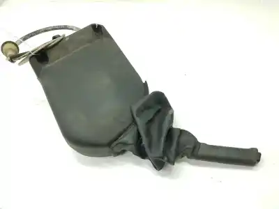 Автозапчасти б/у рычаг ручного тормоза за iveco daily furgón 2.3 diesel cat ссылки oem iam 504135616  5801507178
