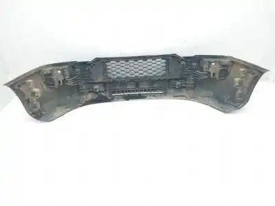 Автозапчасти б/у передний бампер за iveco daily furgón 2.3 diesel cat ссылки oem iam 5801772688