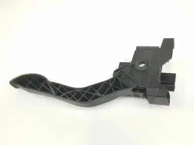 Автозапчасти б/у педальный потенциометр за iveco daily furgón 2.3 diesel cat ссылки oem iam 5801333490  5801333490