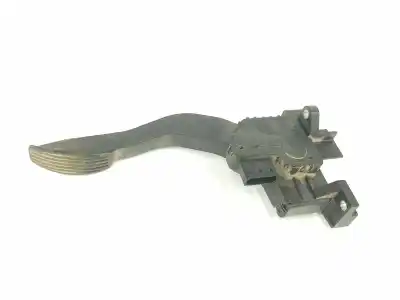 Автозапчасти б/у педальный потенциометр за iveco daily furgón 2.3 diesel cat ссылки oem iam 5801333490  5801333490