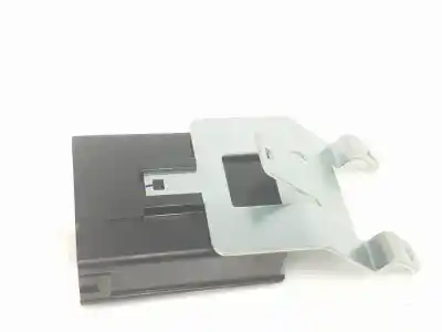 Автозапчасти б/у электронный модуль за mitsubishi l 200 2.5 di-d ссылки oem iam mn171314v  mn171314v