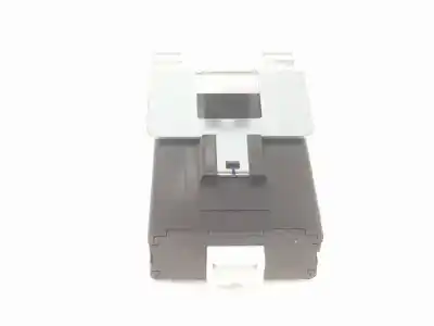 Автозапчасти б/у электронный модуль за mitsubishi l 200 2.5 di-d ссылки oem iam mn171314v