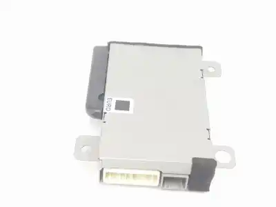 Автозапчасти б/у электронный модуль за mitsubishi l 200 2.5 di-d ссылки oem iam 8785a074  8785a074