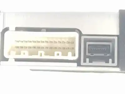 Автозапчасти б/у электронный модуль за mitsubishi l 200 2.5 di-d ссылки oem iam 8785a074  8785a074