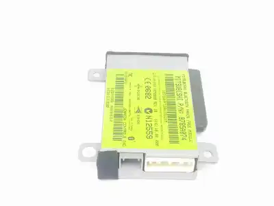 Автозапчасти б/у электронный модуль за mitsubishi l 200 2.5 di-d ссылки oem iam 8785a074