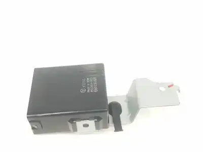 Автозапчасти б/у электронный модуль за mitsubishi l 200 2.5 di-d ссылки oem iam mn141469  mn141469