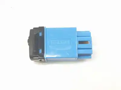 Автозапчасти б/у управление светом за mitsubishi l 200 2.5 di-d ссылки oem iam 8614a136  8614a136