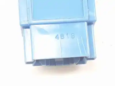 Автозапчасти б/у управление светом за mitsubishi l 200 2.5 di-d ссылки oem iam 8614a136  8614a136