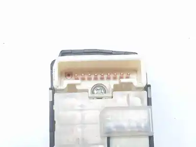 Автозапчасти б/у управление зеркалом за mitsubishi l 200 2.5 di-d ссылки oem iam mn179217  mn179217