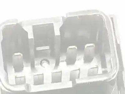 Автозапчасти б/у выключатель за mitsubishi l 200 2.5 di-d ссылки oem iam 8608a208  8608a208