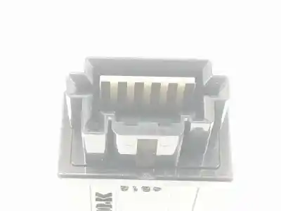 Автозапчасти б/у выключатель за mitsubishi l 200 2.5 di-d ссылки oem iam 8602a029  8602a029